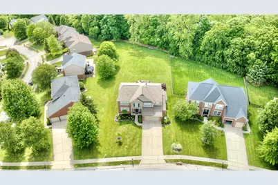 2760 Sycamore Creek Drive, Independence, KY 41051 - Photo 40