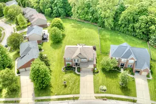 2760 Sycamore Creek Dr, Independence, KY 41051 - Photo 40