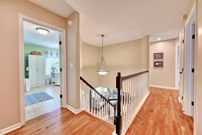 2760 Sycamore Creek Drive, Independence, KY 41051 - Photo 20