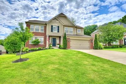 2760 Sycamore Creek Drive, Independence, KY 41051 - Photo 24