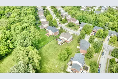 2760 Sycamore Creek Drive, Independence, KY 41051 - Photo 36