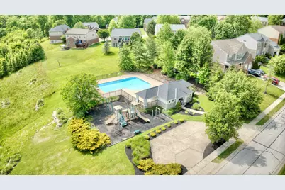 2760 Sycamore Creek Drive, Independence, KY 41051 - Photo 38