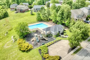 2760 Sycamore Creek Dr, Independence, KY 41051 - Photo 38