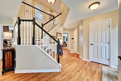 2760 Sycamore Creek Drive, Independence, KY 41051 - Photo 12