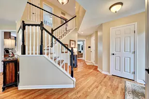 2760 Sycamore Creek Dr, Independence, KY 41051 - Photo 12