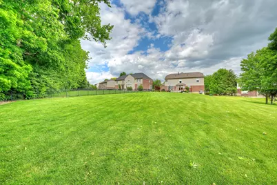 2760 Sycamore Creek Drive, Independence, KY 41051 - Photo 8