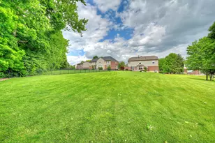 2760 Sycamore Creek Dr, Independence, KY 41051 - Photo 8