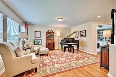 2760 Sycamore Creek Drive, Independence, KY 41051 - Photo 4