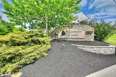 2760 Sycamore Creek Drive, Independence, KY 41051 - Photo 2