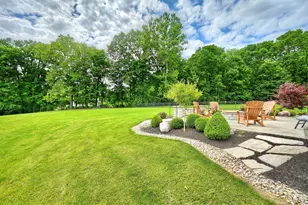 2760 Sycamore Creek Dr, Independence, KY 41051 - Photo 4