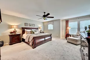 2760 Sycamore Creek Dr, Independence, KY 41051 - Photo 22