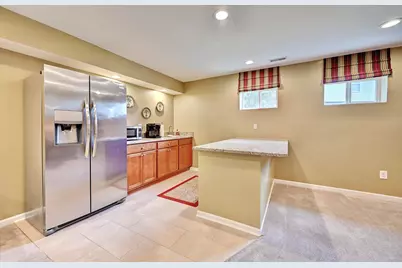 2760 Sycamore Creek Drive, Independence, KY 41051 - Photo 20