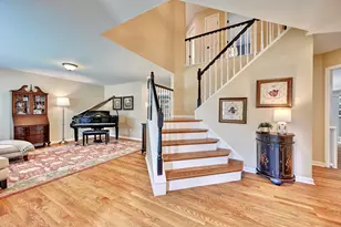 2760 Sycamore Creek Dr, Independence, KY 41051 - Photo 10