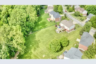 2760 Sycamore Creek Drive, Independence, KY 41051 - Photo 46
