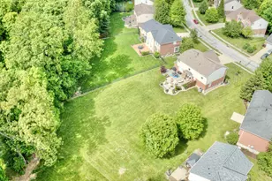 2760 Sycamore Creek Dr, Independence, KY 41051 - Photo 46