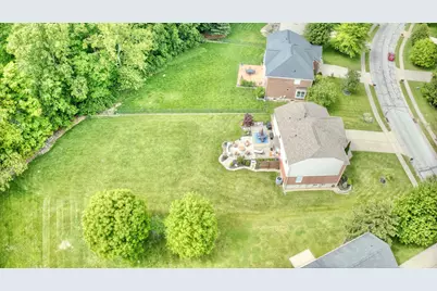 2760 Sycamore Creek Drive, Independence, KY 41051 - Photo 38