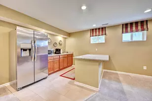 2760 Sycamore Creek Dr, Independence, KY 41051 - Photo 34