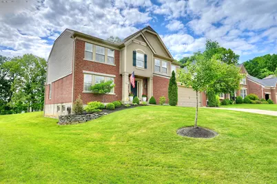 2760 Sycamore Creek Drive, Independence, KY 41051 - Photo 2