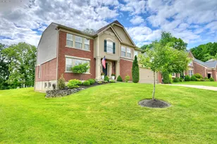2760 Sycamore Creek Dr, Independence, KY 41051 - Photo 2