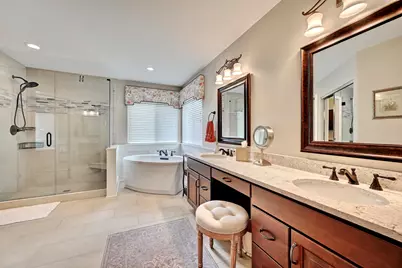 2760 Sycamore Creek Drive, Independence, KY 41051 - Photo 24