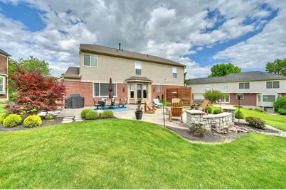 2760 Sycamore Creek Drive, Independence, KY 41051 - Photo 10