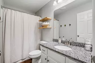 2443 Wernz Dr, Hebron, KY 41048 - Photo 24