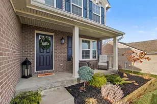 2443 Wernz Dr, Hebron, KY 41048 - Photo 2