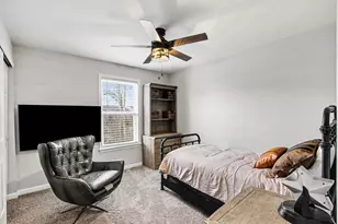 2443 Wernz Dr, Hebron, KY 41048 - Photo 20