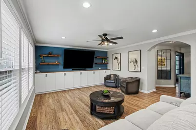 2443 Wernz Drive, Hebron, KY 41048 - Photo 6