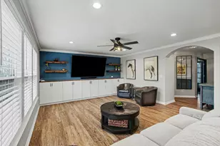 2443 Wernz Dr, Hebron, KY 41048 - Photo 6