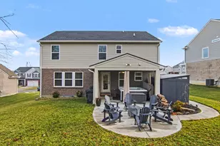 2443 Wernz Dr, Hebron, KY 41048 - Photo 30