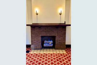 1801 Jefferson Avenue, Covington, KY 41014 - Photo 12