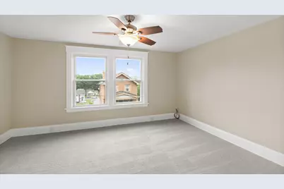 1801 Jefferson Avenue, Covington, KY 41014 - Photo 22
