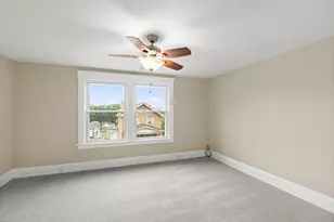 1801 Jefferson Ave, Covington, KY 41014 - Photo 22