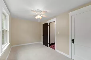 1801 Jefferson Ave, Covington, KY 41014 - Photo 20