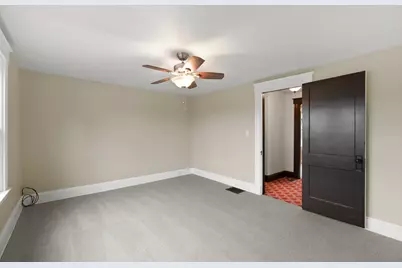 1801 Jefferson Avenue, Covington, KY 41014 - Photo 16