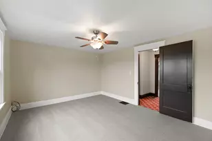 1801 Jefferson Ave, Covington, KY 41014 - Photo 16