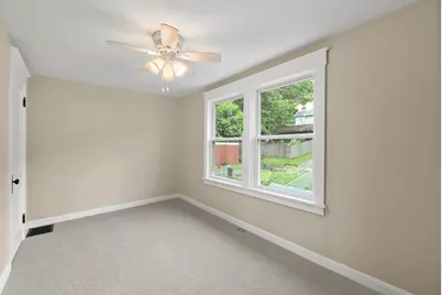 1801 Jefferson Avenue, Covington, KY 41014 - Photo 18