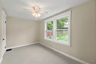 1801 Jefferson Ave, Covington, KY 41014 - Photo 18