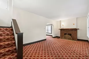 1801 Jefferson Ave, Covington, KY 41014 - Photo 6