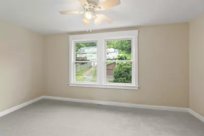 1801 Jefferson Avenue, Covington, KY 41014 - Photo 18
