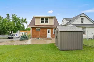 1801 Jefferson Ave, Covington, KY 41014 - Photo 26