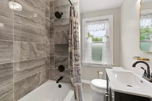 1801 Jefferson Ave, Covington, KY 41014 - Photo 16