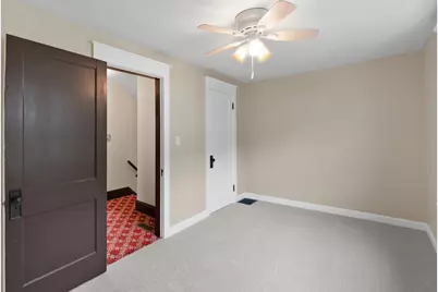 1801 Jefferson Avenue, Covington, KY 41014 - Photo 20