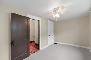 1801 Jefferson Ave, Covington, KY 41014 - Photo 20