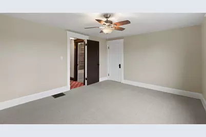 1801 Jefferson Avenue, Covington, KY 41014 - Photo 14