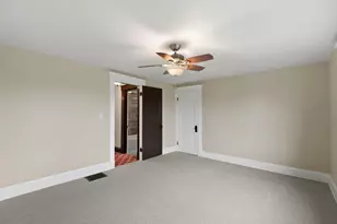1801 Jefferson Ave, Covington, KY 41014 - Photo 14