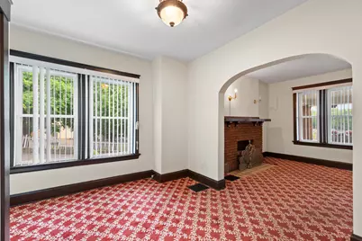 1801 Jefferson Avenue, Covington, KY 41014 - Photo 10