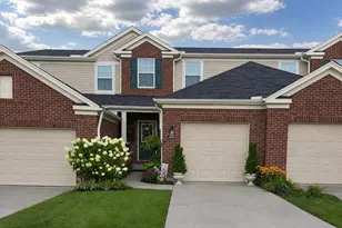 3092 Palmer Pl, Burlington, KY 41005 - Photo 1