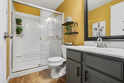 3092 Palmer Place, Burlington, KY 41005 - Photo 22